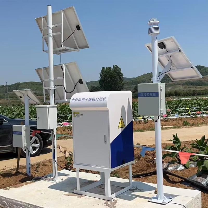  88858ccũҵϵͳΫũҵҵ԰װ