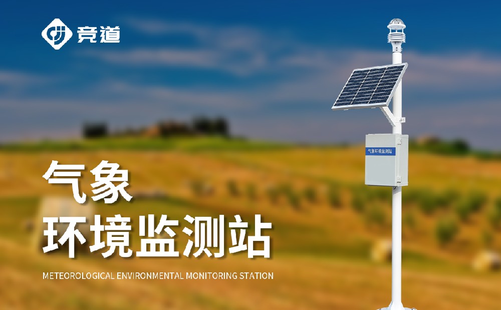 װΪʲôƼѡɽ88858cc