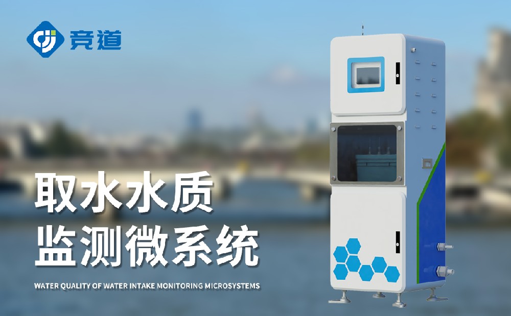 ˮʼվǮ88858ccװǮŻ