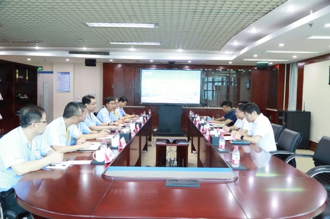 jxf吉利坊(中国)官方网站