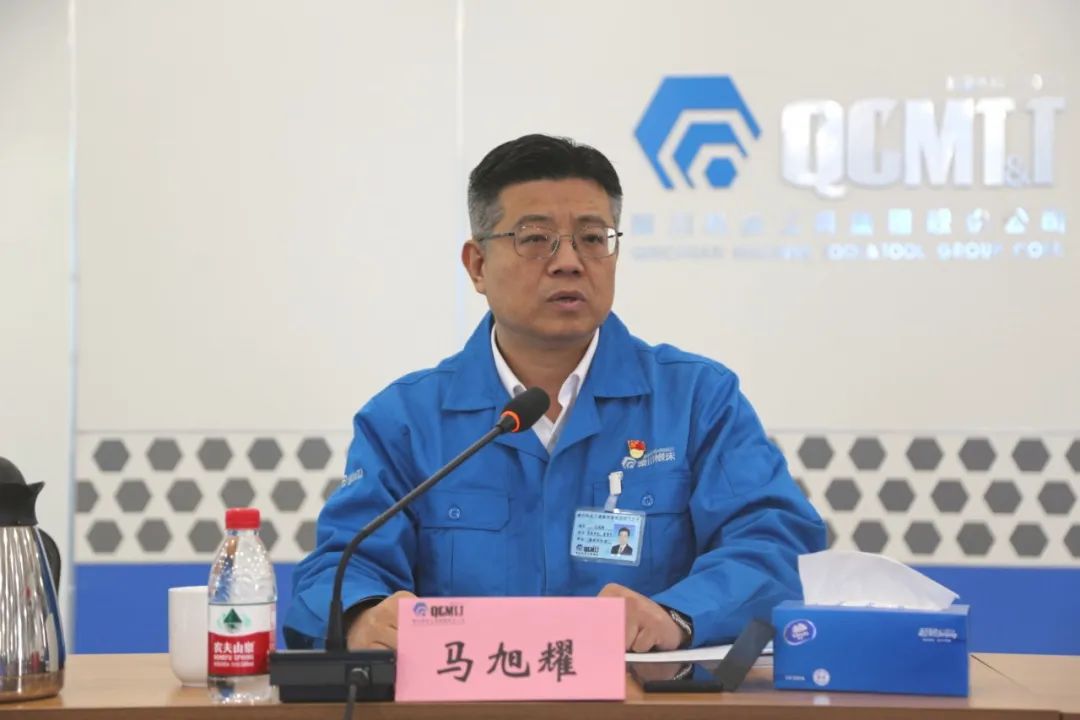 jxf吉利坊(中国)官方网站