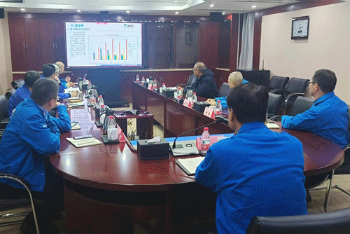 jxf吉利坊(中国)官方网站