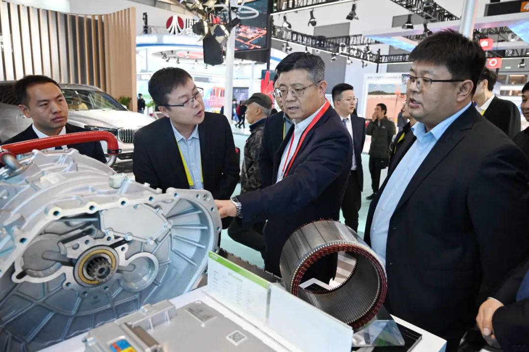 jxf吉利坊(中国)官方网站