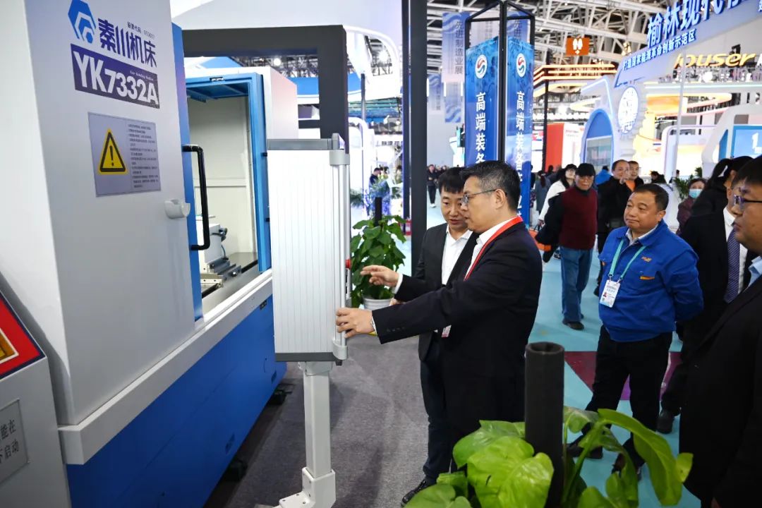 jxf吉利坊(中国)官方网站