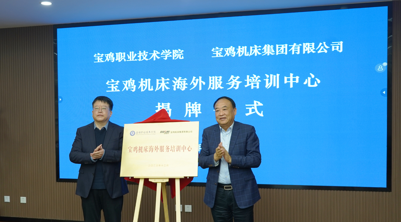 jxf吉利坊(中国)官方网站