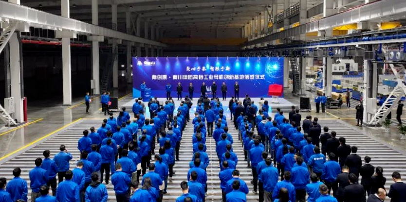 jxf吉利坊(中国)官方网站