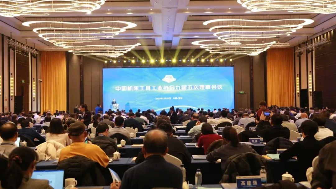 jxf吉利坊(中国)官方网站