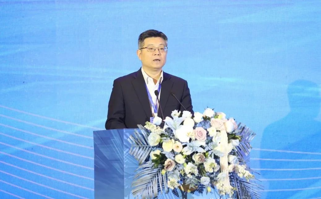 jxf吉利坊(中国)官方网站