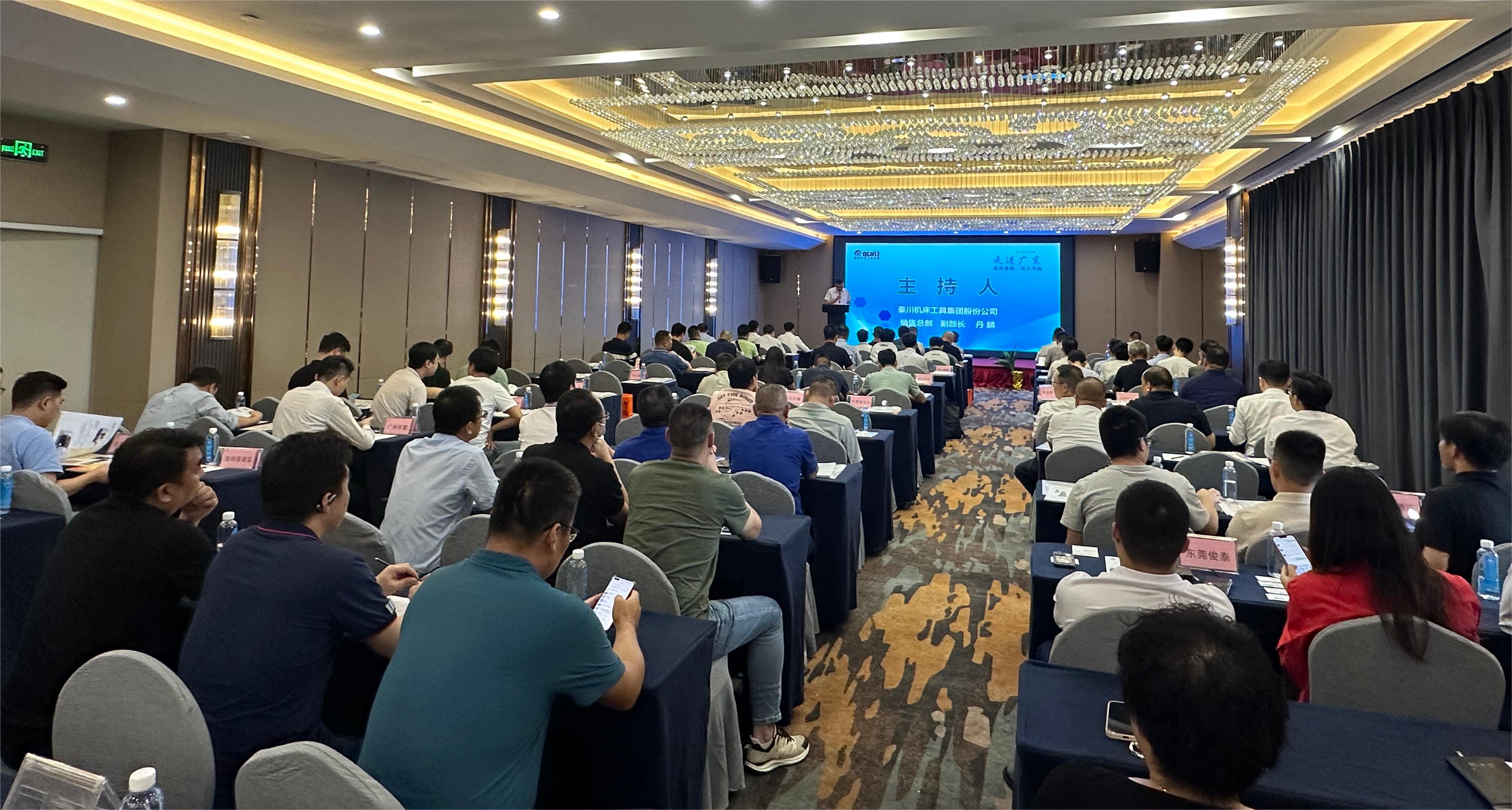 jxf吉利坊(中国)官方网站