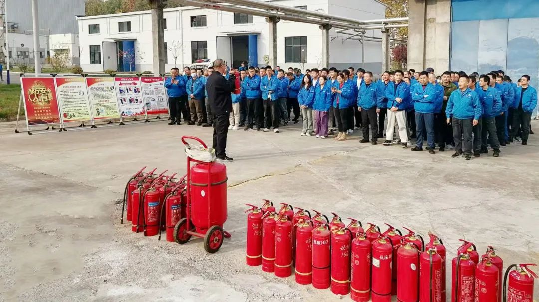 jxf吉利坊(中国)官方网站