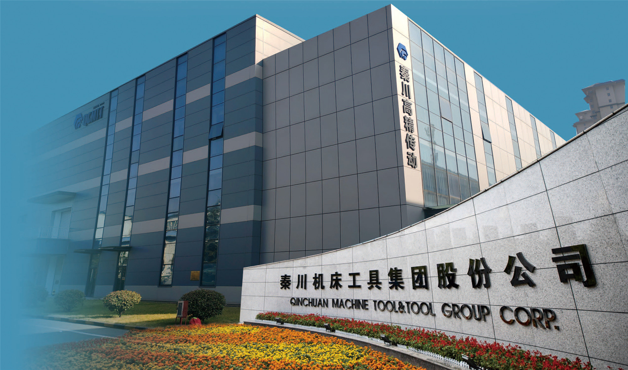 jxf吉利坊(中国)官方网站