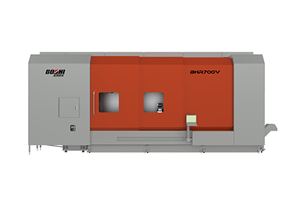 jxf吉利坊(中国)官方网站