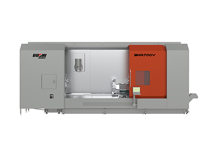 jxf吉利坊(中国)官方网站