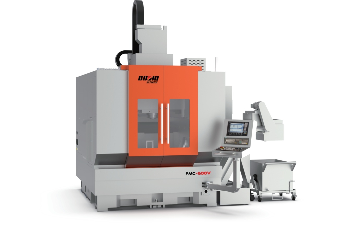 jxf吉利坊(中国)官方网站