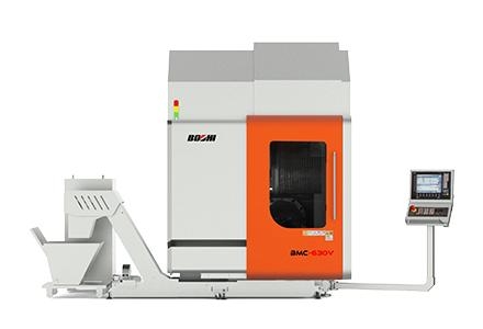 jxf吉利坊(中国)官方网站