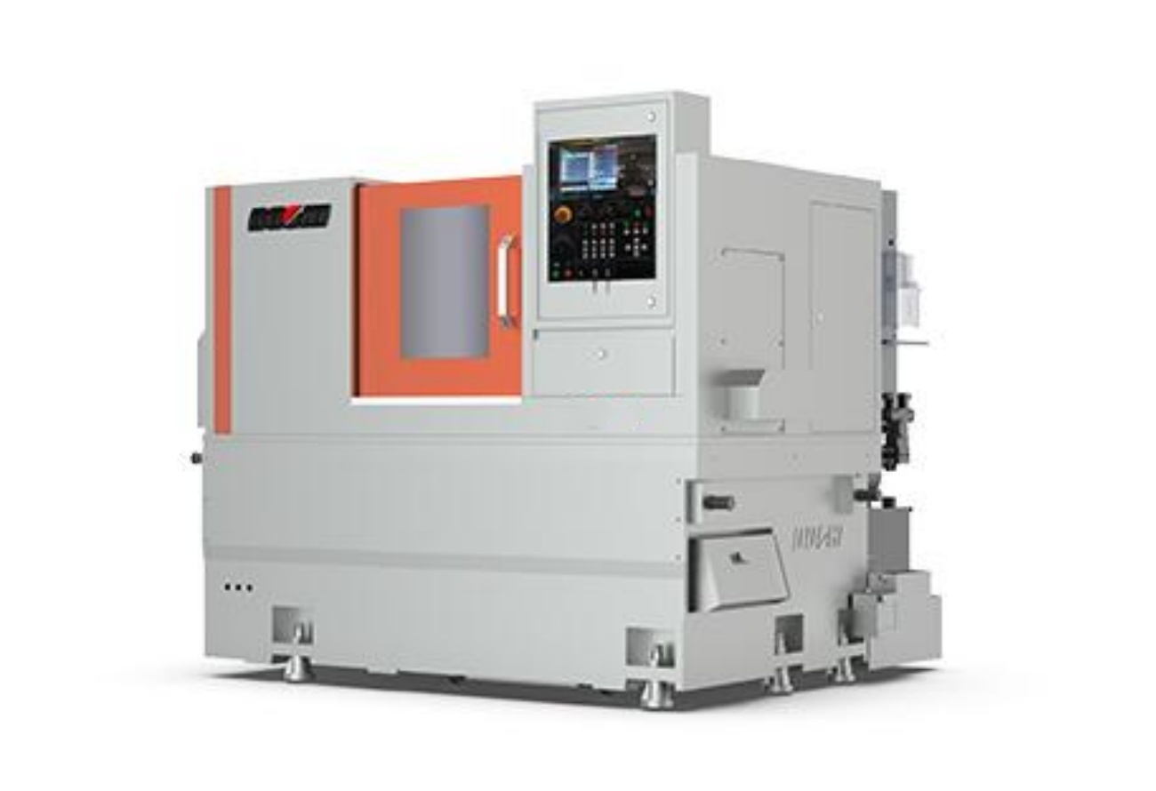 jxf吉利坊(中国)官方网站