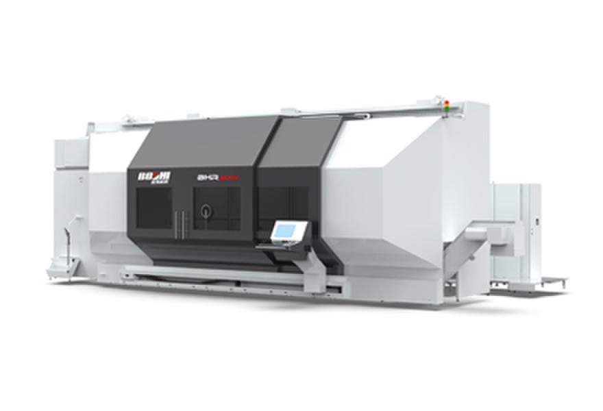 jxf吉利坊(中国)官方网站