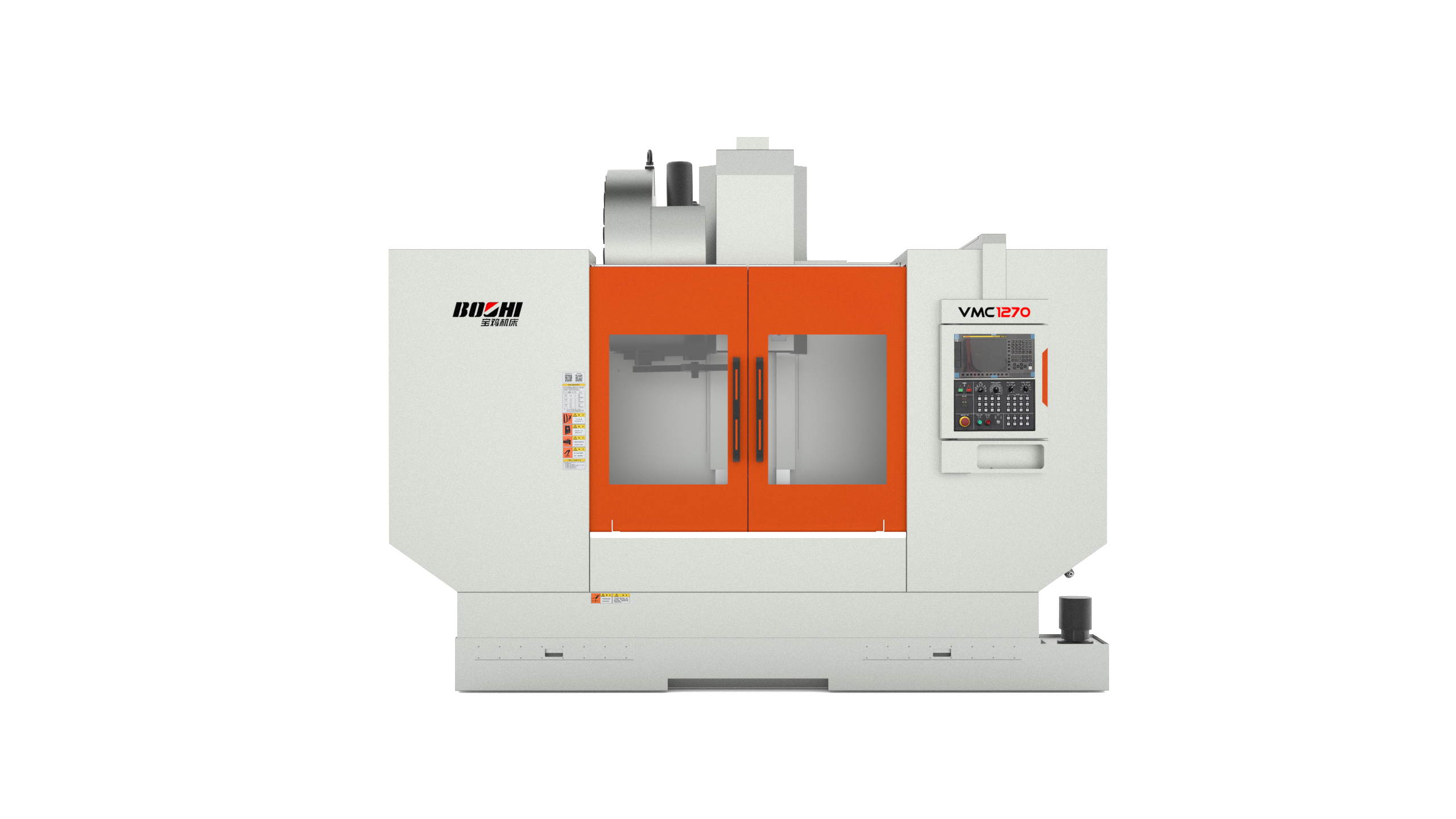 jxf吉利坊(中国)官方网站