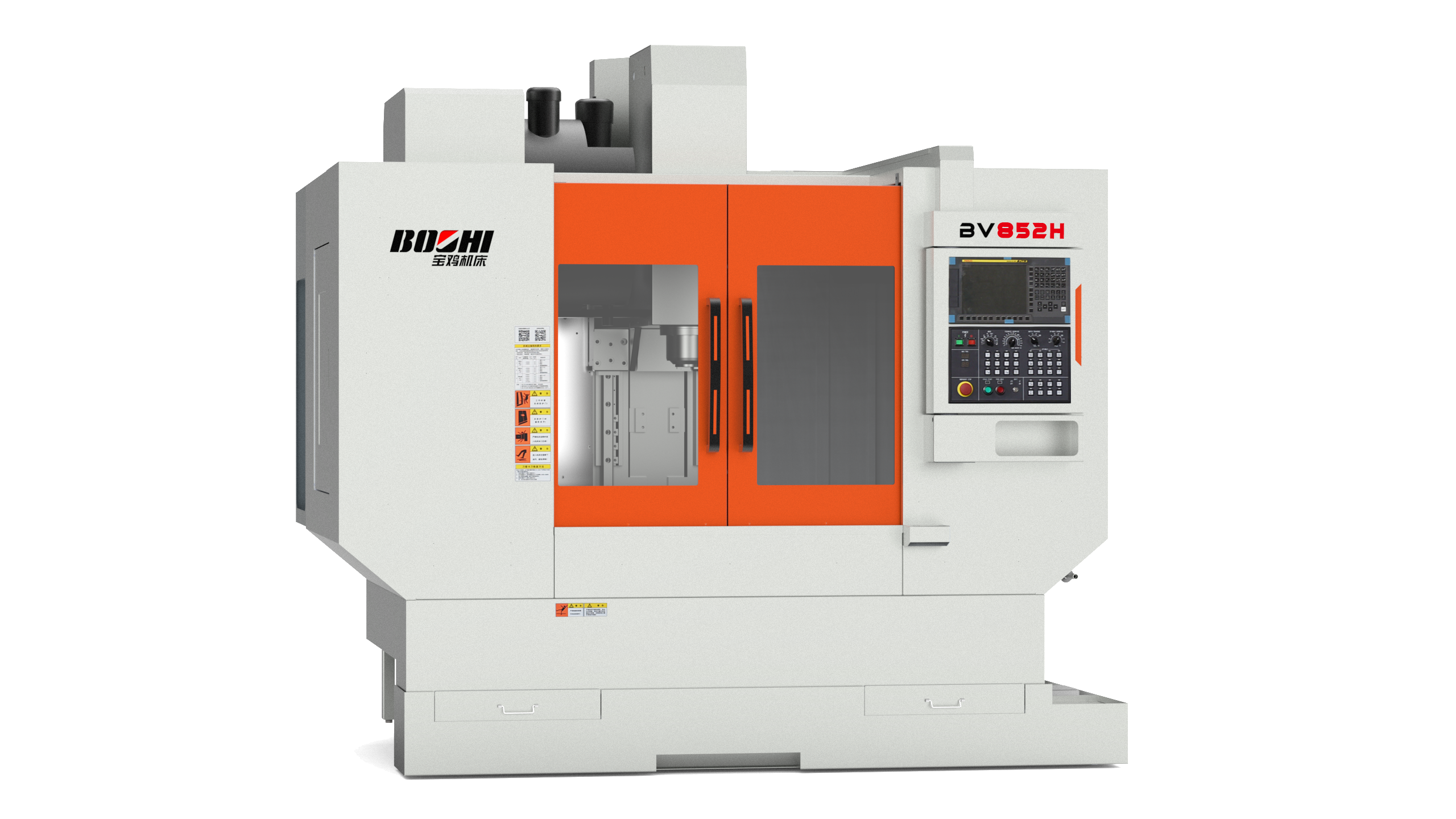 jxf吉利坊(中国)官方网站