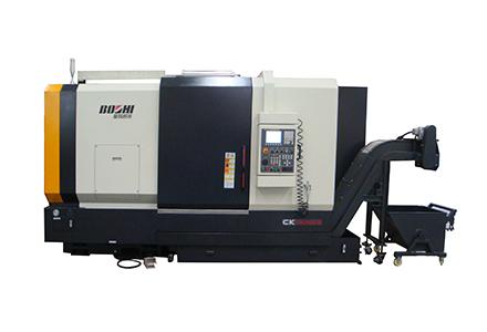 jxf吉利坊(中国)官方网站