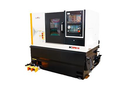 jxf吉利坊(中国)官方网站