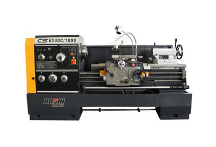 jxf吉利坊(中国)官方网站