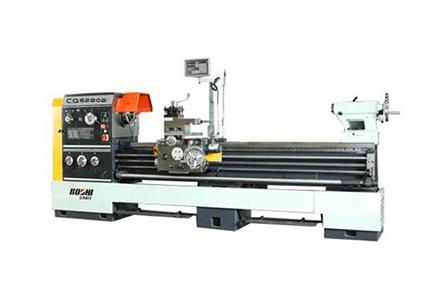 jxf吉利坊(中国)官方网站