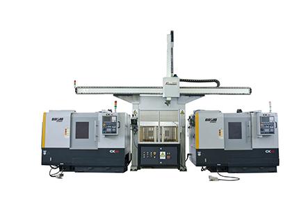 jxf吉利坊(中国)官方网站