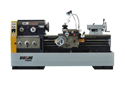 jxf吉利坊(中国)官方网站