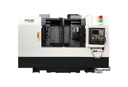 jxf吉利坊(中国)官方网站