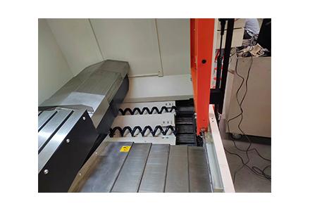 jxf吉利坊(中国)官方网站