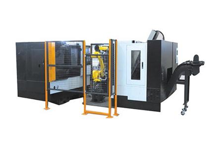 jxf吉利坊(中国)官方网站