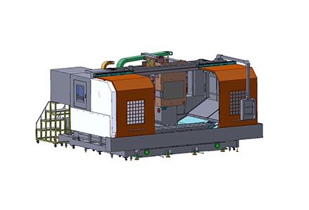 jxf吉利坊(中国)官方网站