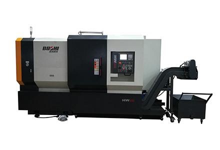 jxf吉利坊(中国)官方网站