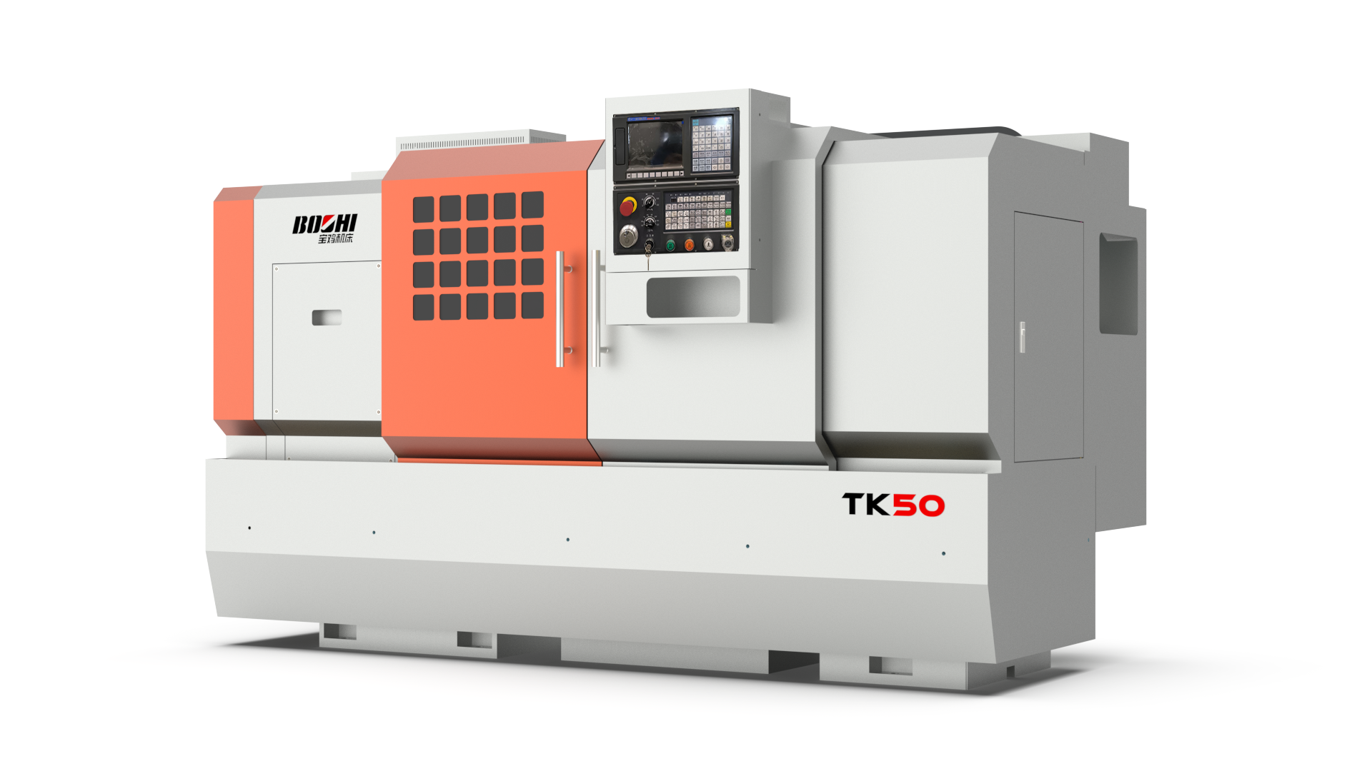 jxf吉利坊(中国)官方网站