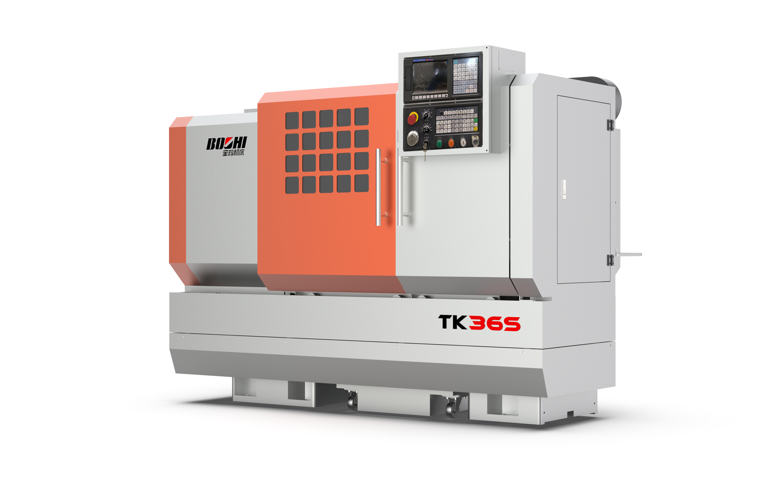 jxf吉利坊(中国)官方网站