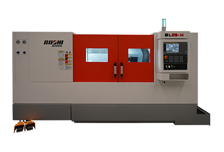 jxf吉利坊(中国)官方网站