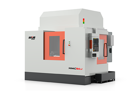 jxf吉利坊(中国)官方网站