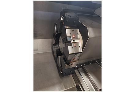 jxf吉利坊(中国)官方网站