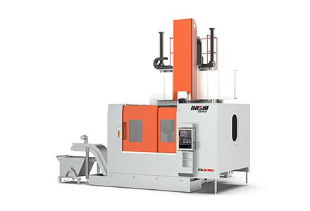 jxf吉利坊(中国)官方网站