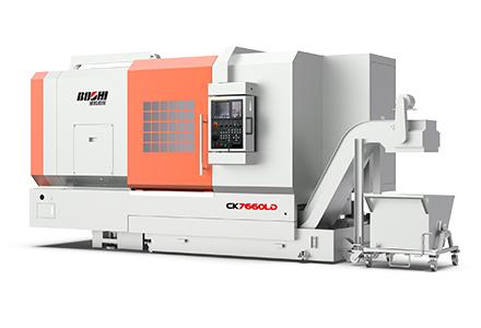 jxf吉利坊(中国)官方网站