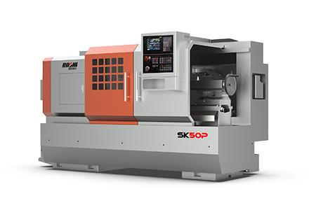 jxf吉利坊(中国)官方网站