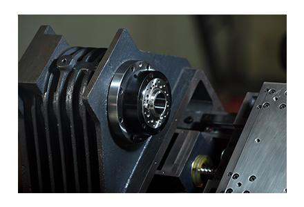 jxf吉利坊(中国)官方网站