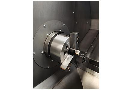 jxf吉利坊(中国)官方网站