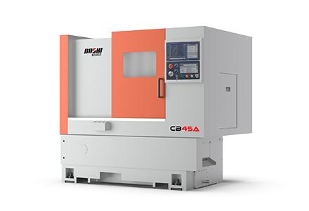 jxf吉利坊(中国)官方网站