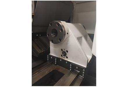 jxf吉利坊(中国)官方网站