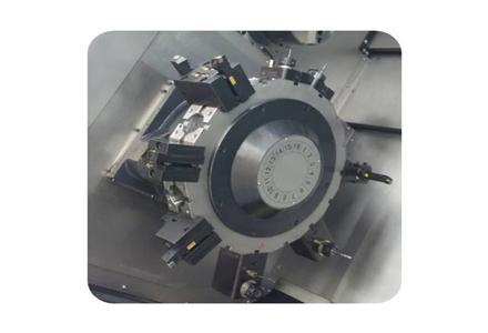 jxf吉利坊(中国)官方网站