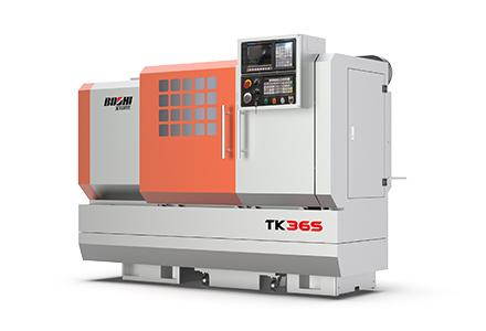 jxf吉利坊(中国)官方网站