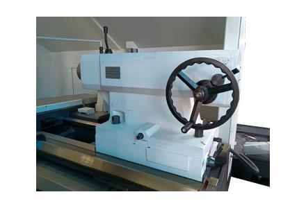 jxf吉利坊(中国)官方网站