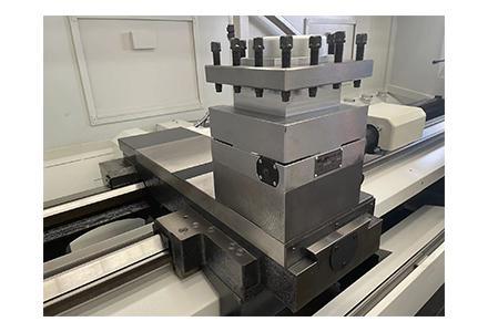 jxf吉利坊(中国)官方网站